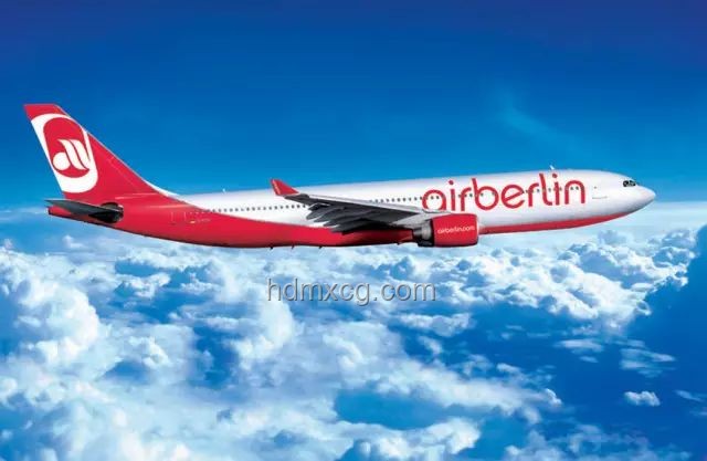 南方航空与越南国家航空合作深度洞察