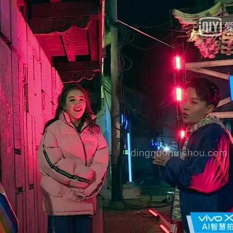 孟佳分享JYP家族合影指南：珍藏回忆，完美展示